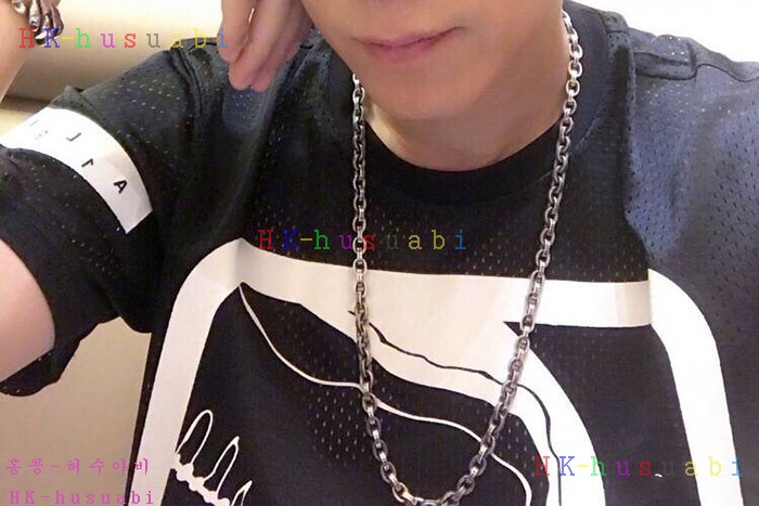 NEW ũ������ ����� �Ż� C 870024