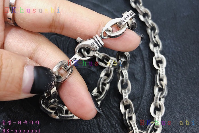 NEW ũ������ ����� �Ż� C 870024