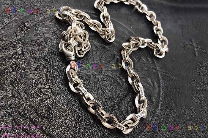 NEW ũ������ ����� �Ż� C 870024