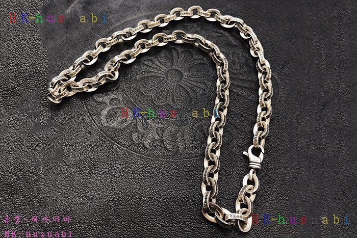 NEW ũ������ ����� �Ż� C 870024