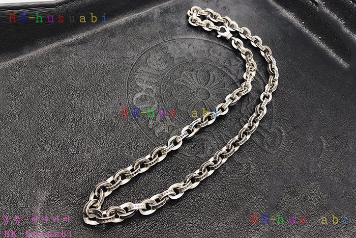 NEW ũ������ ����� �Ż� C 870024