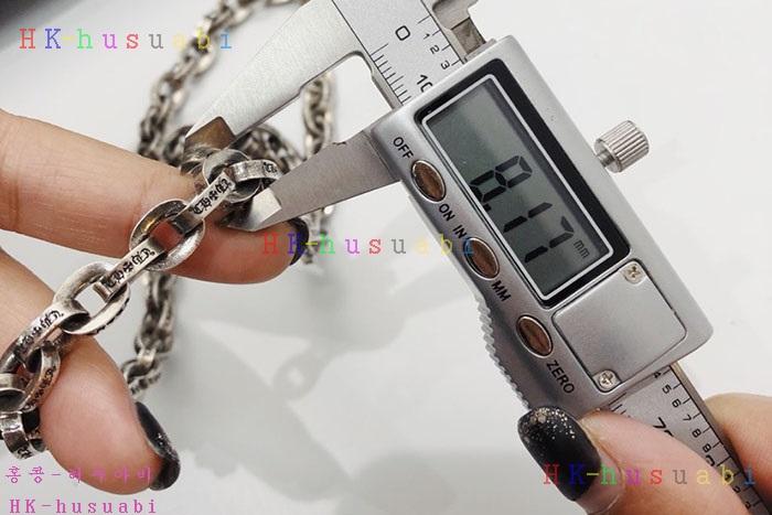 NEW ũ������ ����� �Ż� C 870024