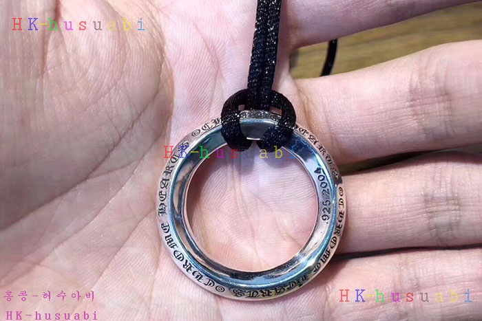 NEW ũ������ ����� �Ż� C 870023