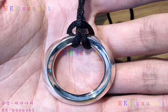 NEW ũ������ ����� �Ż� C 870023