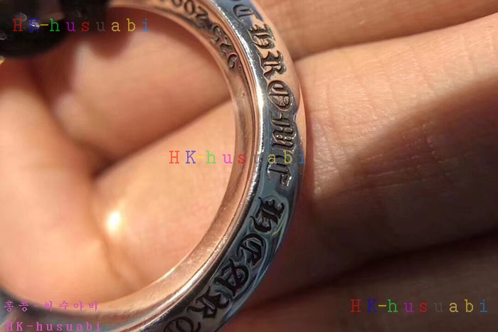 NEW ũ������ ����� �Ż� C 870023