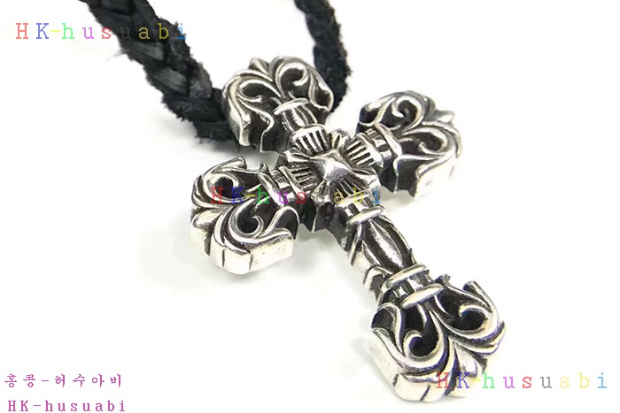 NEW ũ������ ����� �Ż� C 870022