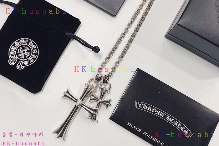 NEW ũ������ ����� �Ż� c 870021