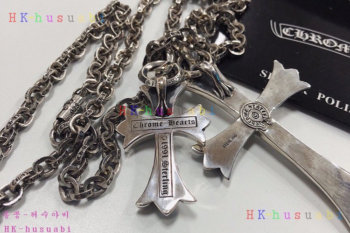 NEW ũ������ ����� �Ż� c 870021