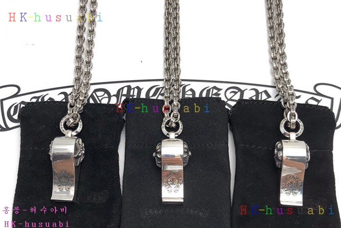 NEW ũ������ ����� �Ż�  C 870035