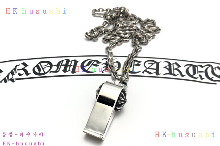 NEW ũ������ ����� �Ż�  C 870035