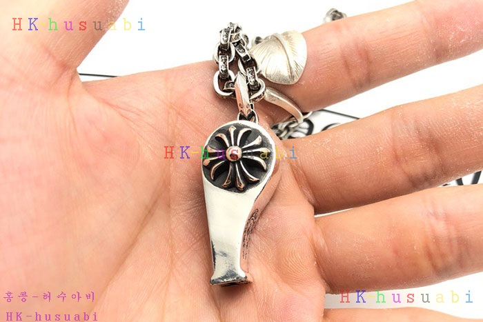 NEW ũ������ ����� �Ż�  C 870035