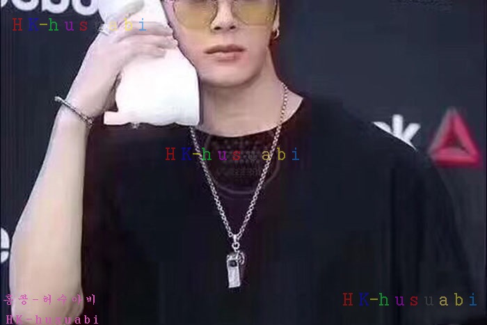 NEW ũ������ ����� �Ż�  C 870035