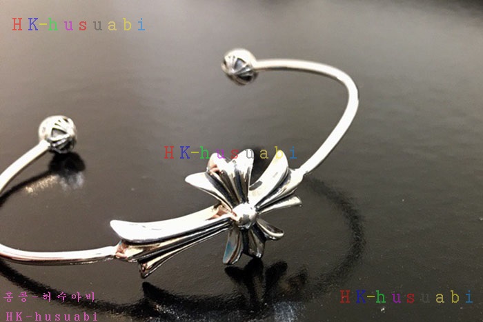 NEW ũ������ ���� �Ż�  C 870032