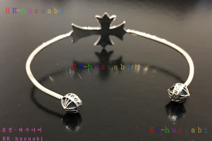 NEW ũ������ ���� �Ż�  C 870032