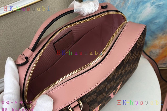 �ڹ̷��ޡ� ���̺��� ��Ÿ ���ī N40179