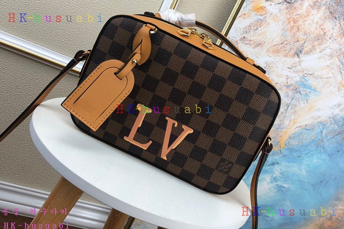 �ڹ̷��ޡ� ���̺��� ��Ÿ ���ī N40178