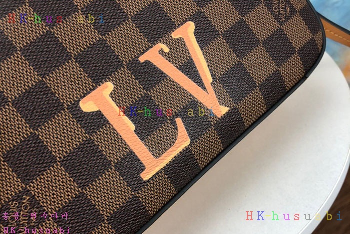 �ڹ̷��ޡ� ���̺��� ��Ÿ ���ī N40178