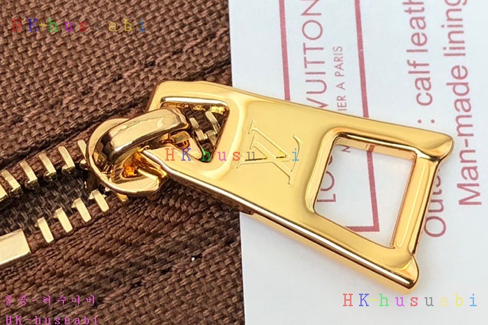 �ڹ̷��ޡ� ���̺��� �´��� M44576