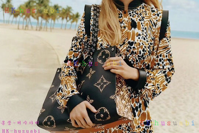 �ڹ̷��ޡ� ���̺��� �´��� M44576