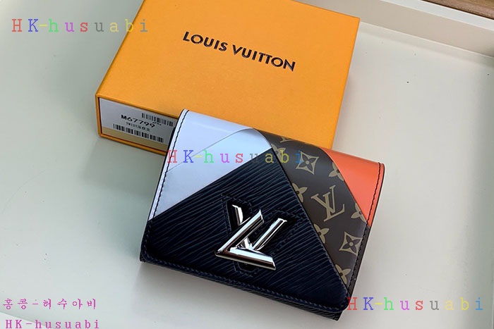 �ڹ̷��ޡ� ���̺��� Ʈ����Ʈ ����Ʈ ���� M67799 (2�÷�)