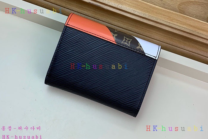 �ڹ̷��ޡ� ���̺��� Ʈ����Ʈ ����Ʈ ���� M67799 (2�÷�)