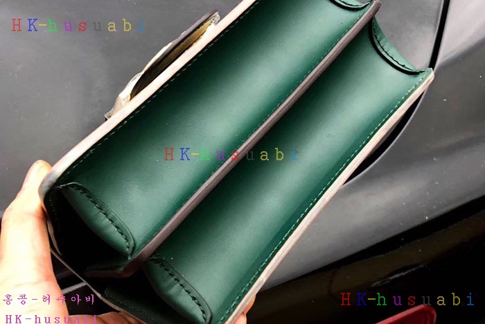 �ڹ̷��ޡ� ���̺��� �̴� ����  M53996