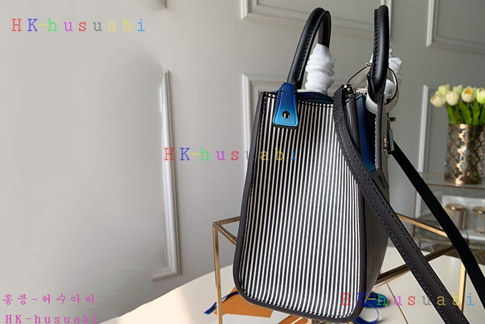 �ڹ̷��ޡ� ���̺��� ��Ƽ ��Ƽ��  M53804