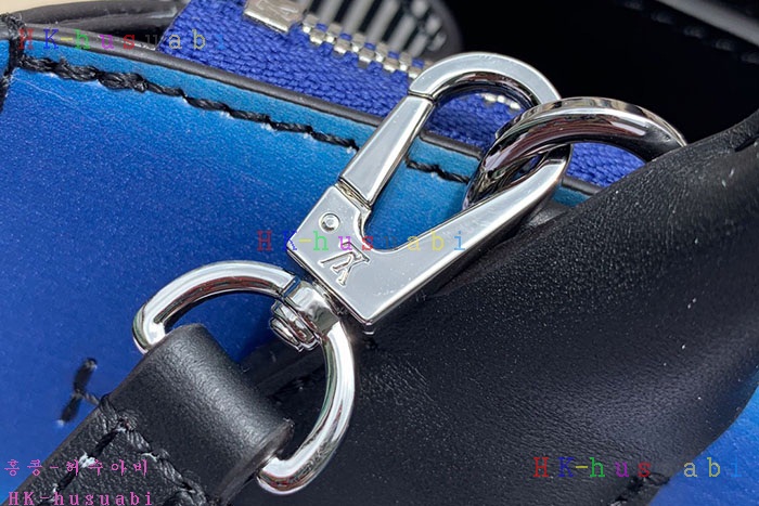 �ڹ̷��ޡ� ���̺��� ��Ƽ ��Ƽ��  M53804