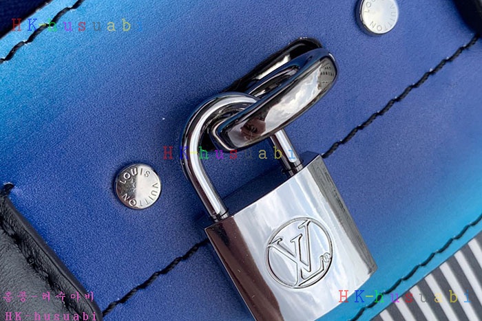 �ڹ̷��ޡ� ���̺��� ��Ƽ ��Ƽ��  M53804