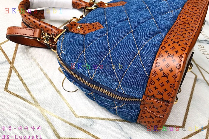 �ڹ̷��ޡ� ���̺��� �˸� BB  M55048