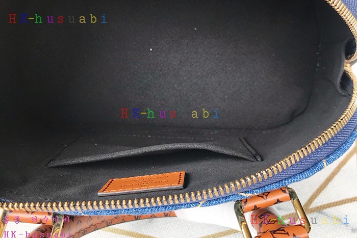 �ڹ̷��ޡ� ���̺��� �˸� BB  M55048