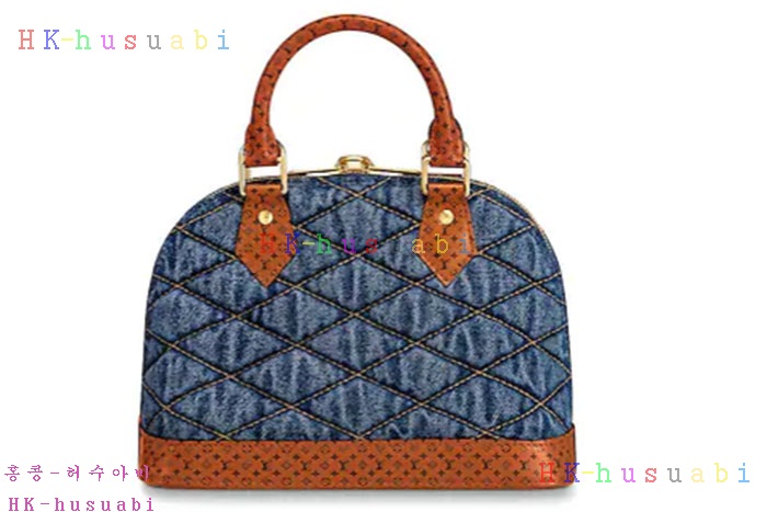 �ڹ̷��ޡ� ���̺��� �˸� BB  M55048