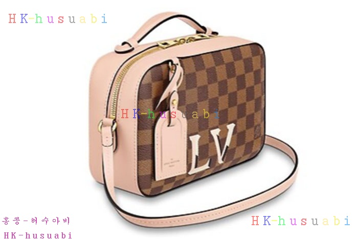 �ڹ̷��ޡ� ���̺��� ��Ÿ ���ī N40179