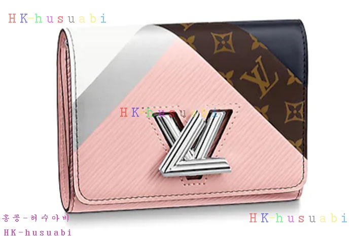 �ڹ̷��ޡ� ���̺��� Ʈ����Ʈ ����Ʈ ���� M67799 (2�÷�)