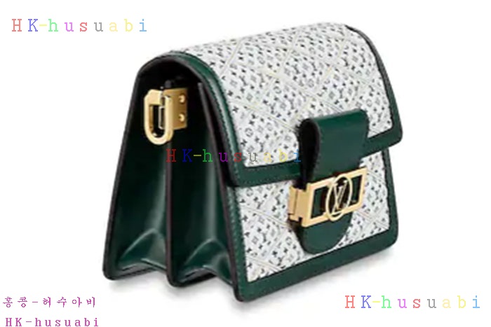 �ڹ̷��ޡ� ���̺��� �̴� ����  M53996