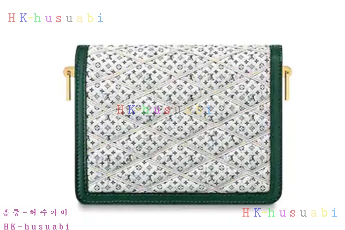 �ڹ̷��ޡ� ���̺��� �̴� ����  M53996