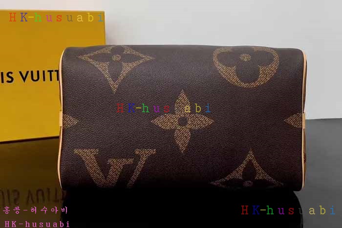 �ڹ̷��ޡ� ���̺��� ���̾�Ʈ ���׷� ���ǵ� �ݵѸ��� M44602 (�������)