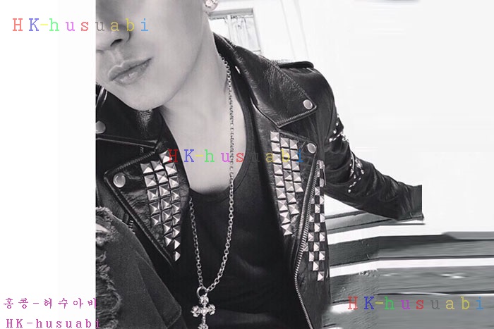 NEW ũ������ ����� �Ż�  C 870037