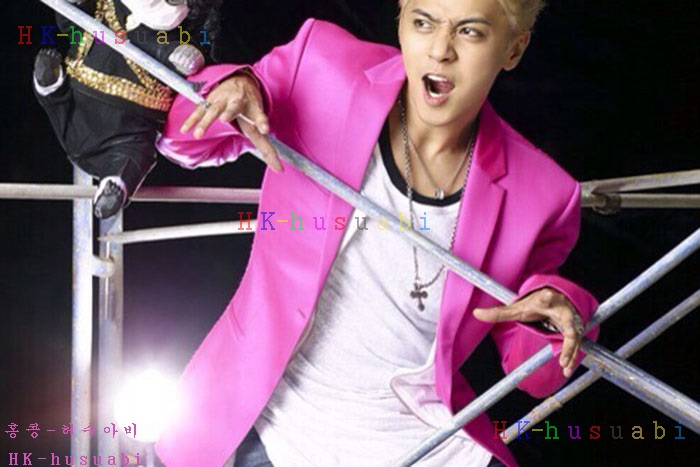 NEW ũ������ ����� �Ż�  C 870037