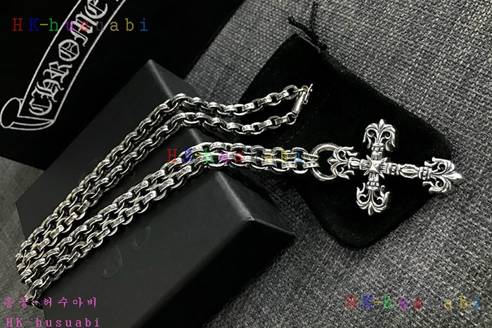 NEW ũ������ ����� �Ż�  C 870037