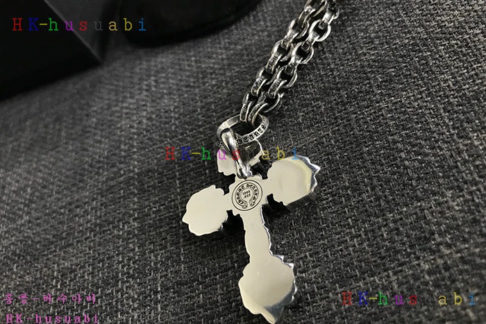 NEW ũ������ ����� �Ż�  C 870037