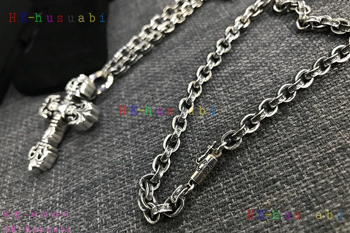 NEW ũ������ ����� �Ż�  C 870037