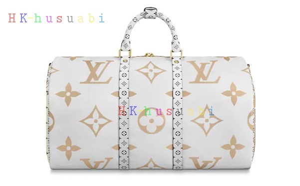 �ڹ̷��ޡ� ���̺��� Ű�� �ݵѸ��� 50 M44590