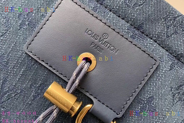 �ڹ̷��ޡ� ���̺��� ��ũ ���� M44617 (3�÷�)