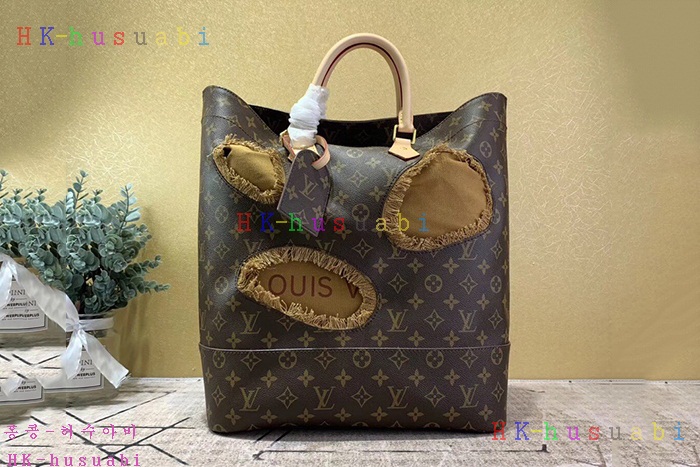 �ڹ̷��ޡ� ���̺��� �������� �ݶ�  M40011