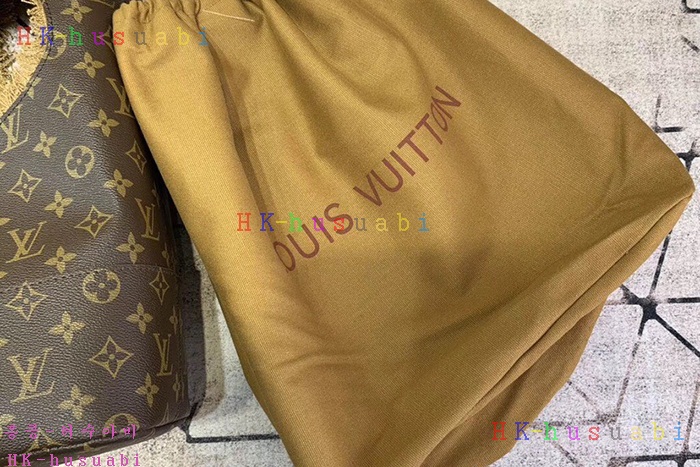 �ڹ̷��ޡ� ���̺��� �������� �ݶ�  M40011