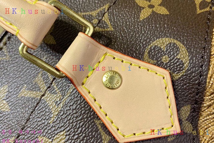 �ڹ̷��ޡ� ���̺��� �������� �ݶ�  M40011