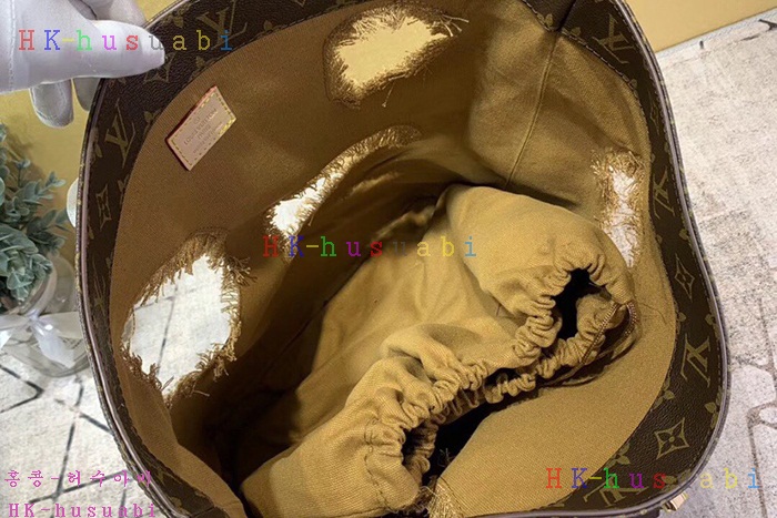 �ڹ̷��ޡ� ���̺��� �������� �ݶ�  M40011