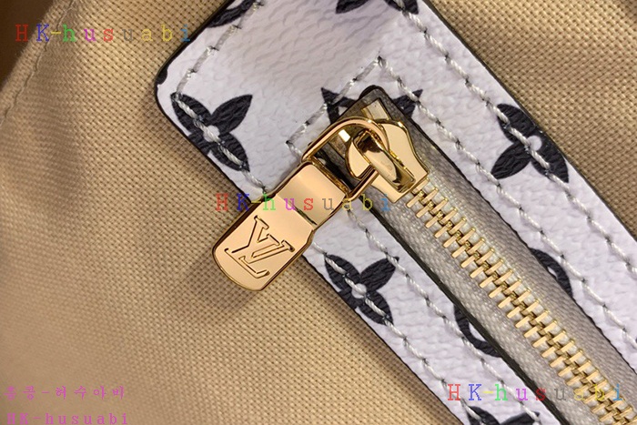 �ڹ̷��ޡ� ���̺��� Ű�� �ݵѸ��� 50 M44590