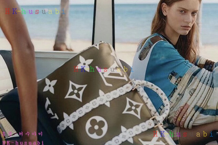 �ڹ̷��ޡ� ���̺��� Ű�� �ݵѸ��� 50 M44590